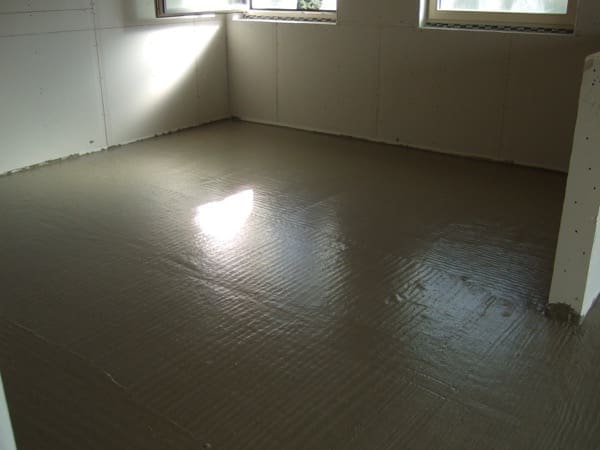 Posa serramenti in struttura in x-lam-11