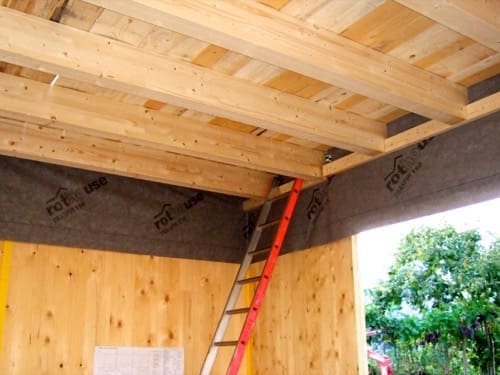 importanza tenuta all aria-02