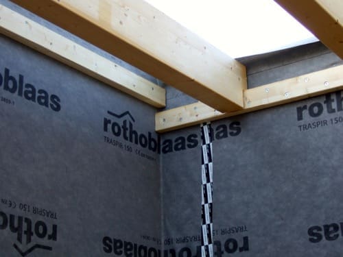 importanza tenuta all aria-05