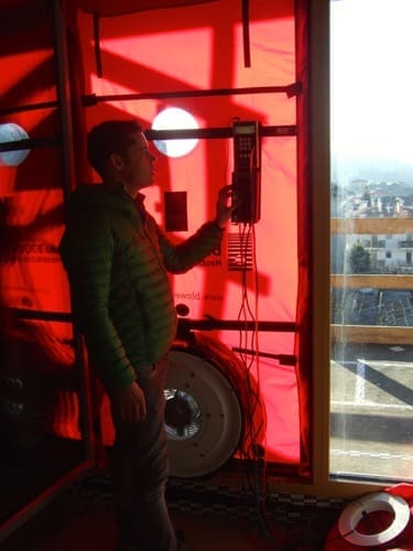 importanza tenuta all aria-11