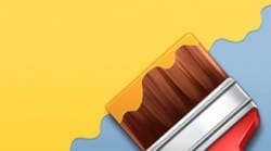 Scegliere una pittura termoisolante per interni