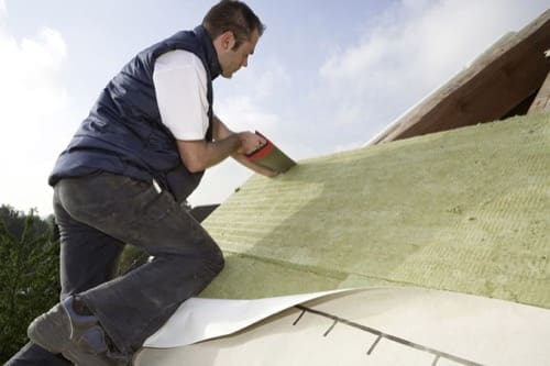 materiali salubri in edilizia - Non consiglio materiali isolanti rischiosi per la salute 3 Non consiglio materiali isolanti rischiosi salute-01