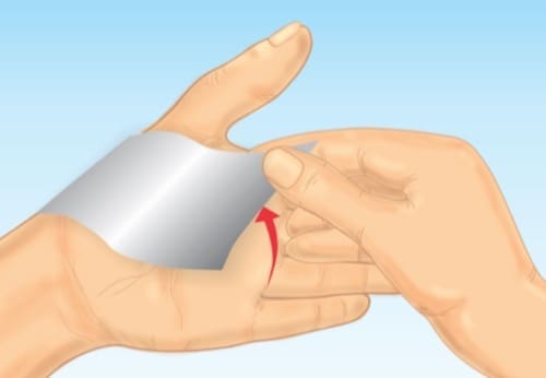 materiali salubri in edilizia - Non consiglio materiali isolanti rischiosi per la salute 4 Non consiglio materiali isolanti rischiosi salute-02