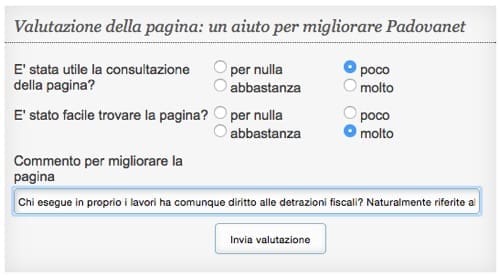 agevolazioni fiscali ante 2023 - Fai da te, manutenzione straordinaria, e il 55% 3 Chi esegue in proprio i lavori ha comunque diritto alle detrazioni fiscali-01