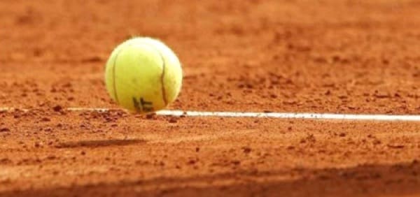 ACS acqua calda sanitaria costo zero agassi-01