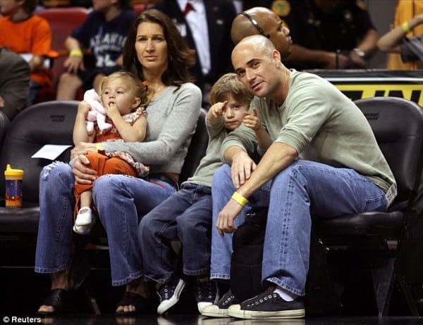 ACS acqua calda sanitaria costo zero agassi-02