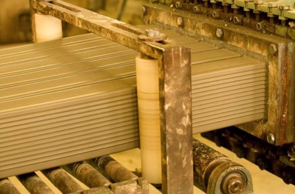 isolamento casa nozioni - La casa nel clima italiano di che isolamento ha bisogno? 5 casa-clima-italiano-isolamento