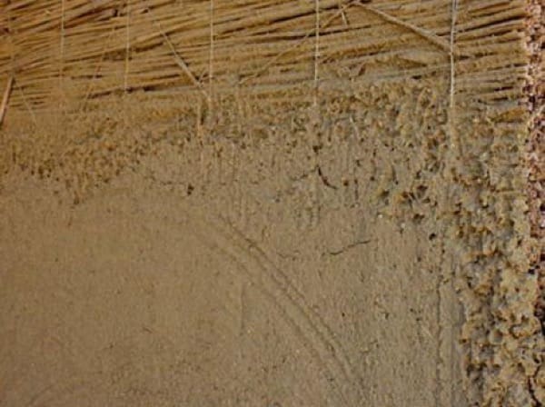 isolamento casa nozioni - La casa nel clima italiano di che isolamento ha bisogno? 6 casa-clima-italiano-isolamento