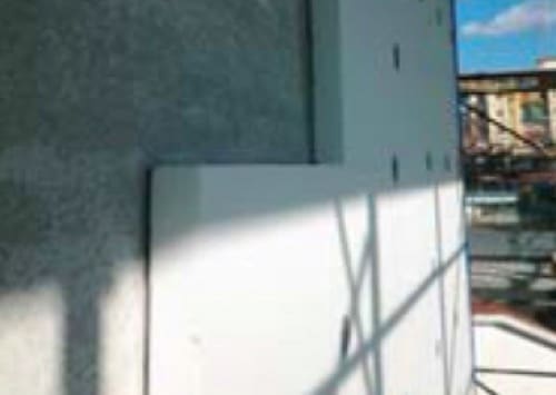 isolamento casa nozioni - La casa nel clima italiano di che isolamento ha bisogno? 3 casa-clima-italiano-isolamento