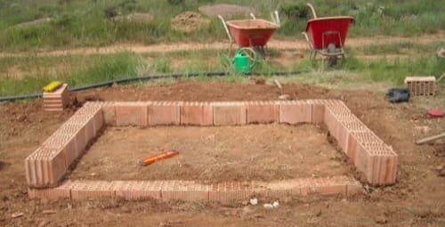 isolamento casa nozioni - La casa nel clima italiano di che isolamento ha bisogno? 2 casa-clima-italiano-isolamento