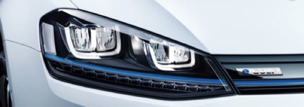 e golf espertocasaclima