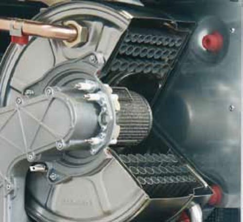 caldaia condensazione manutenzione-02