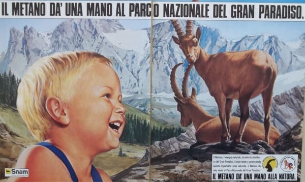 riscaldamento a legna - Il pellet ti dà una mano 2 metano pellet