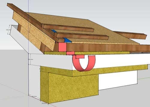 stratigrafia mio tetto-02