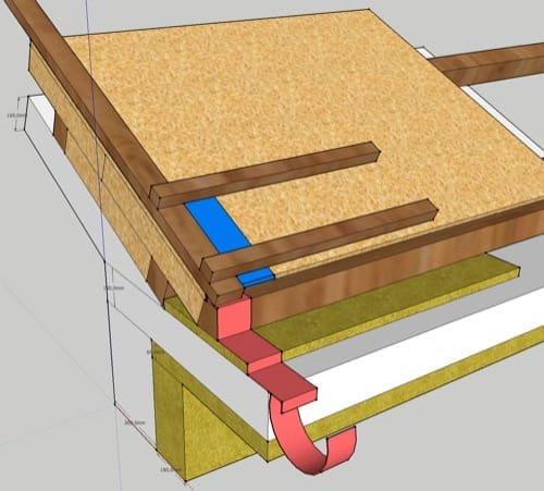 stratigrafia mio tetto-03