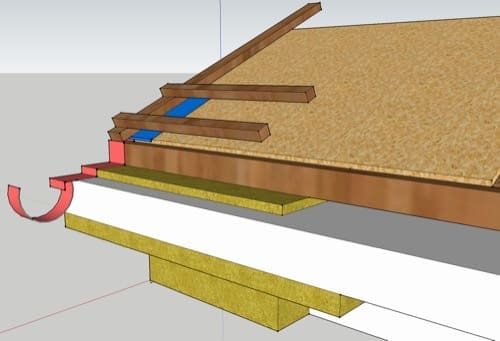 stratigrafia mio tetto-04