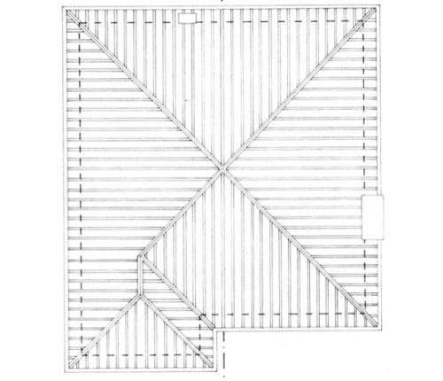 stratigrafia per il mio tetto-02