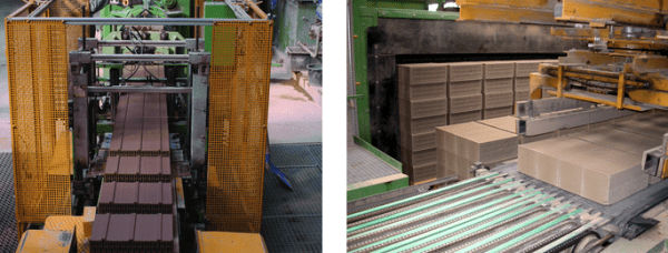 costruire in laterizio - Costruire con un buon blocco porizzato senza cappotto con i nuovi limiti di trasmittanza termica del DM 26.6.2015 2 costruire-blocco-porizzato-cappotto-limiti-trasmittanza-dm-26-6-2015 -10