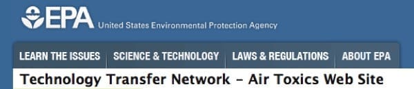 materiali salubri in edilizia - Fibre minerali fini, lana di roccia e lana di vetro, i rischi per la salute 2 fibre-minerali-fini-lana-roccia-lana-vetro-rischi-salute