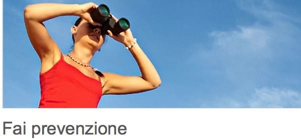 materiali salubri in edilizia - Fibre minerali fini, lana di roccia e lana di vetro, i rischi per la salute 4 fibre-minerali-fini-lana-roccia-lana-vetro-rischi-salute-01