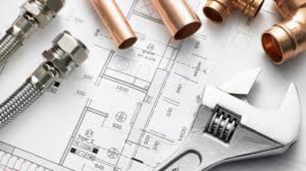 IMPIANTI - L'importanza del progetto termotecnico e del capitolato 3 importanza-progetto-termotecnico-impianti-installatore-capitolato-01