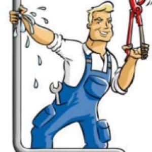 IMPIANTI - L'importanza del progetto termotecnico e del capitolato 6 importanza-progetto-termotecnico-impianti-installatore-capitolato-02