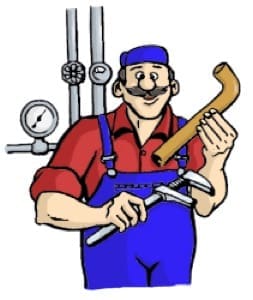 IMPIANTI - L'importanza del progetto termotecnico e del capitolato 5 importanza-progetto-termotecnico-impianti-installatore-capitolato-03