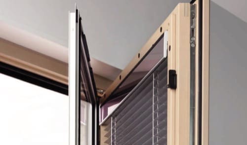 nuovi-limiti-trasmittanza-termica-uw-finestra-fattore-g-vetro-02