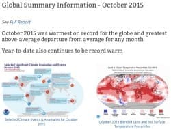 Scoperchiare il tetto in latero cemento per verificare la cappa in cls Part 3