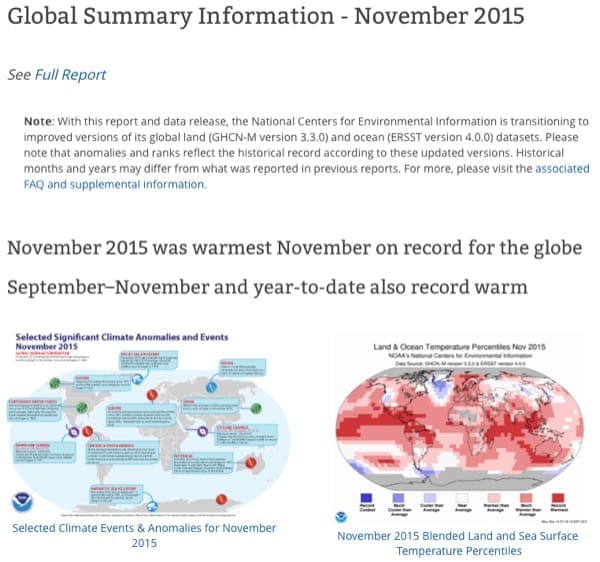 scoperchiare-tetto-latero-cemento-verificare-cappa-cls-noaa-01
