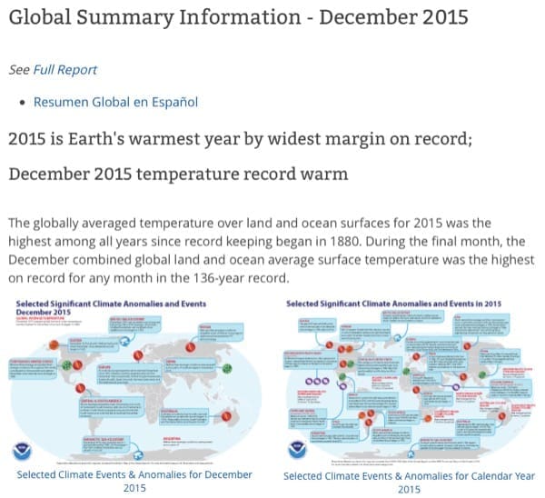 scoperchiare-tetto-latero-cemento-verificare-cappa-cls-noaa-02