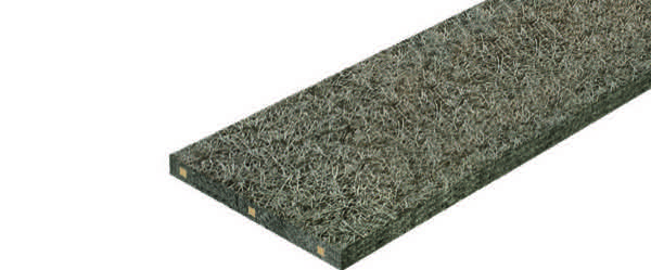 Scoperchiare il tetto in latero cemento per verificare la cappa in cls Part 3-04