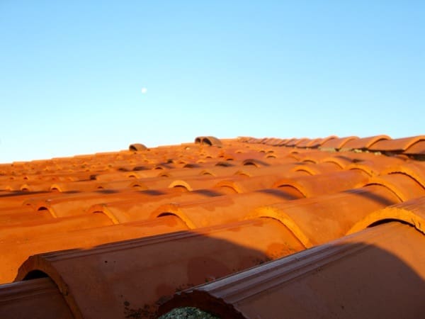 coppi-scoperchiare-tetto-latero-cemento-coppi-celenit-cappa-cls-01