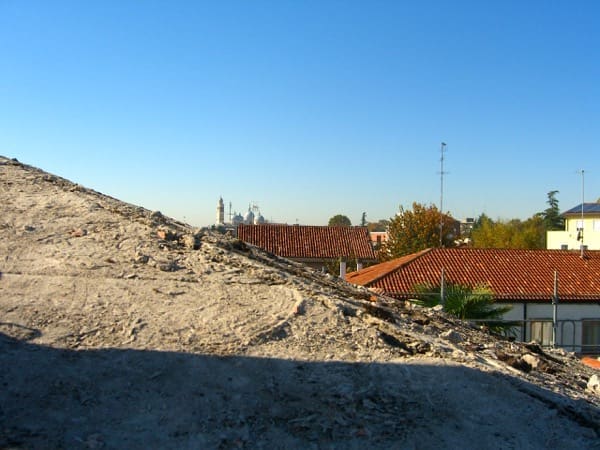 coppi-scoperchiare-tetto-latero-cemento-coppi-celenit-cappa-cls-02