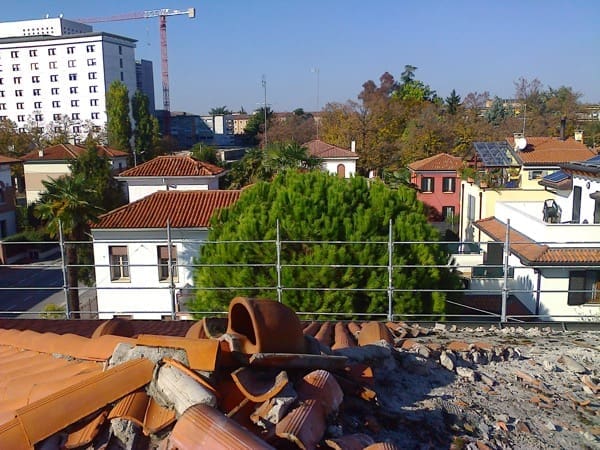 coppi-scoperchiare-tetto-latero-cemento-coppi-celenit-cappa-cls-05