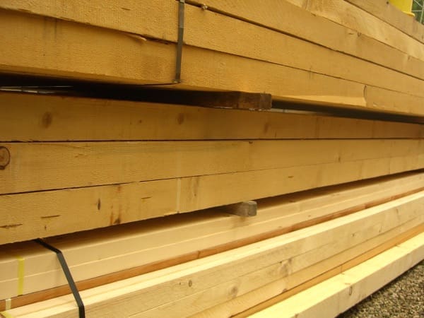 morali-legno-cosa-serve-subito-iniziare-isolamento-di-un-tetto-latero-cemento-fibra-legno-01