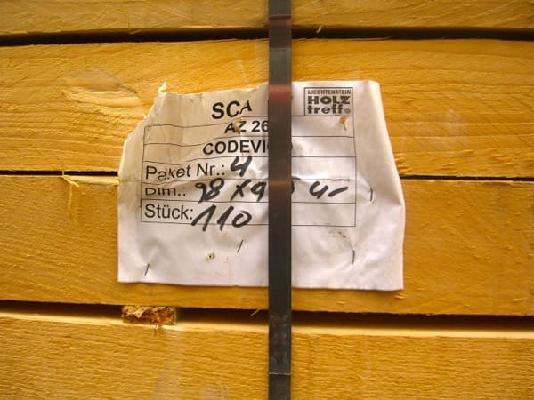 morali-legno-cosa-serve-subito-iniziare-isolamento-di-un-tetto-latero-cemento-fibra-legno-02