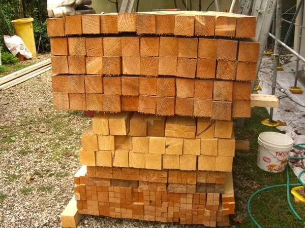 morali-legno-cosa-serve-subito-iniziare-isolamento-di-un-tetto-latero-cemento-fibra-legno-03