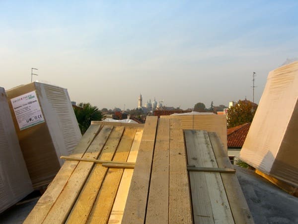 morali-legno-cosa-serve-subito-iniziare-isolamento-di-un-tetto-latero-cemento-fibra-legno-04