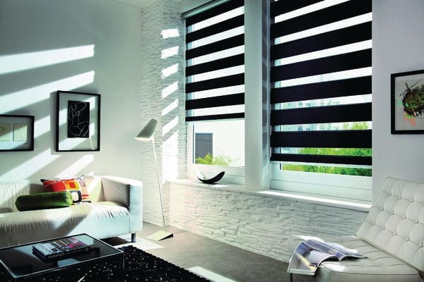 ombreggiatura-obbligata-iva-agevolata-dm-26-giugno-02