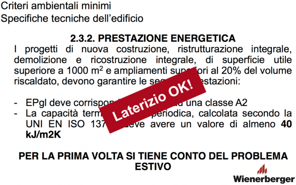criteri-ambientali-minimi-cam-capacita-termica-areica-interna-periodica-dm-26-6-2015