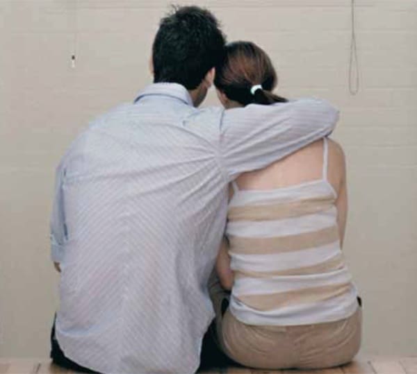 nozioni isolamento parete - Non uso lana di roccia, né lana di vetro 7 non-uso-lana-roccia-lanai-vetro-surriscaldamento-protezione-estiva-salubrità-03