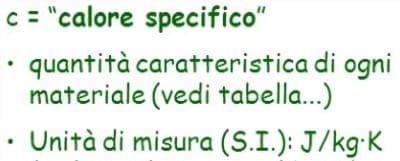 nozioni isolamento parete - Non uso lana di roccia, né lana di vetro 4 non-uso-lana-roccia-lanai-vetro-surriscaldamento-protezione-estiva-salubrità-05