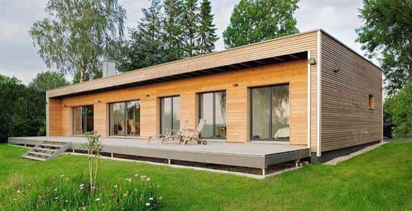 costruire in legno - Il miglior compromesso nella scelta dei materiali isolanti per una casa passiva con struttura a telaio 2 scelta-materiali-isolanti-casa-passiva-struttura-legno-telaio-01