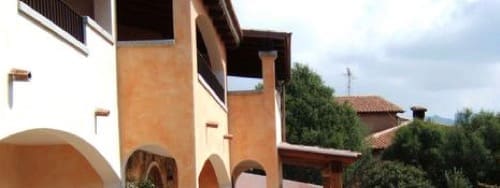 isolamento tetto in legno - Il sogno di acquistare una villetta a schiera con tetto in legno sbagliato 2 villetta schiera