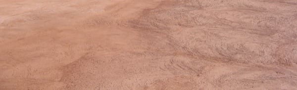 cocciopesto-intonaco-pavimento-naturale-03