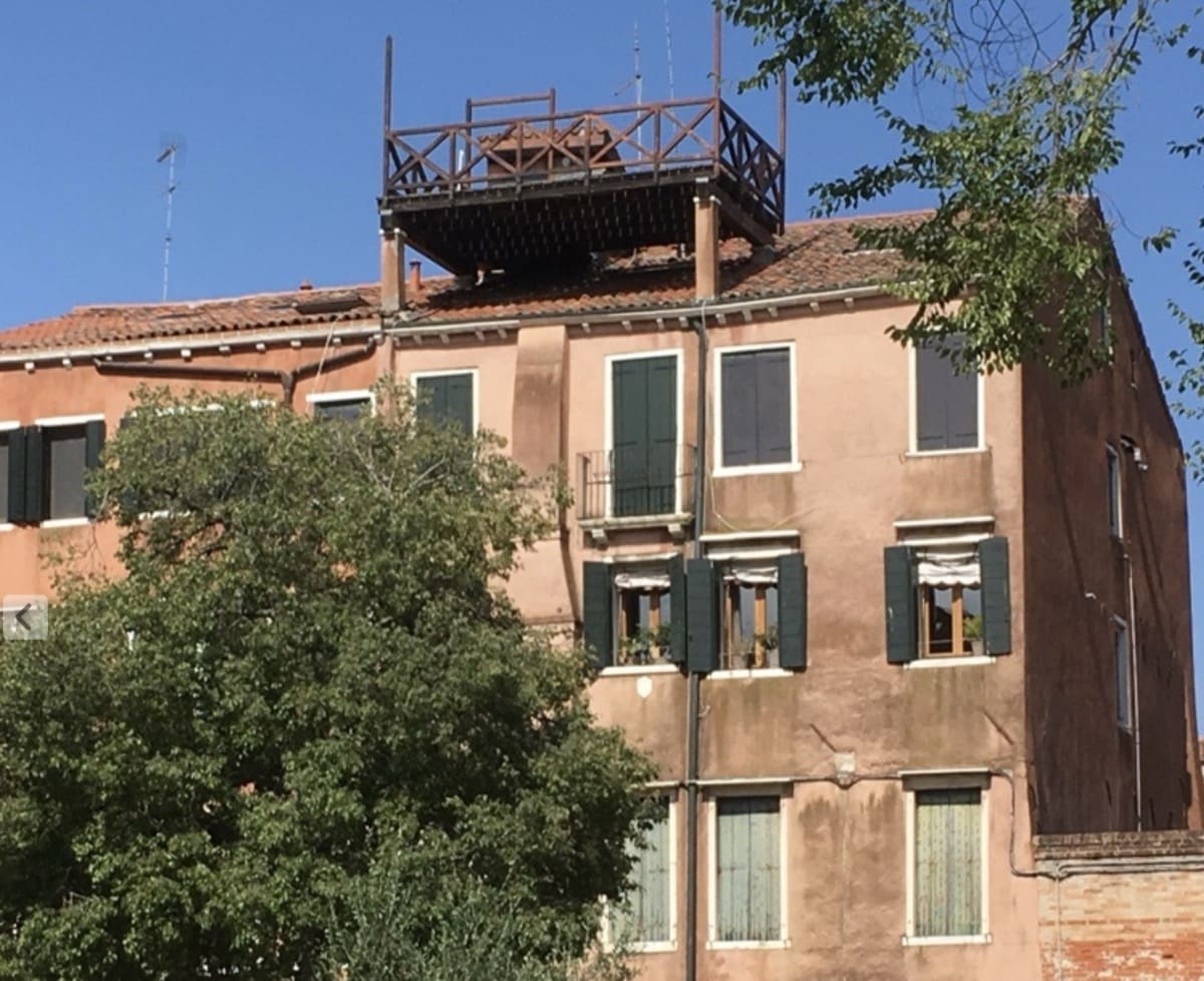 umidità di risalita - Intonaco di cocciopesto, perchè usarlo 3