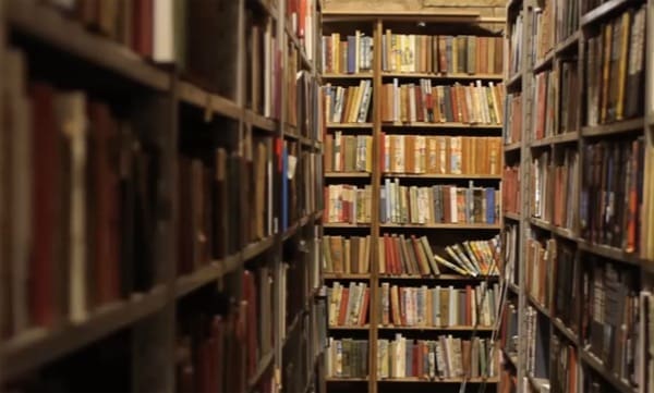 agevolazioni fiscali ante 2023 - Errata causale del bonifico per agevolazioni fiscali da Ristrutturazione o Risparmio energetico? 8 causale-errata-bonifico-agevolazioni-fiscali-ristrutturazione-risparmio-energetico-01