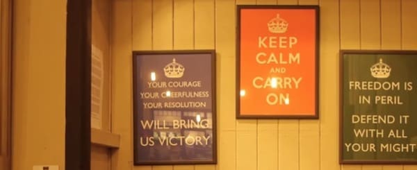 agevolazioni fiscali ante 2023 - Errata causale del bonifico per agevolazioni fiscali da Ristrutturazione o Risparmio energetico? 4 causale-errata-bonifico-agevolazioni-fiscali-ristrutturazione-risparmio-energetico-03