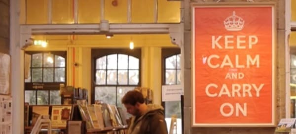 agevolazioni fiscali ante 2023 - Errata causale del bonifico per agevolazioni fiscali da Ristrutturazione o Risparmio energetico? 3 causale-errata-bonifico-agevolazioni-fiscali-ristrutturazione-risparmio-energetico-07